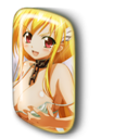 Folder By SynysterGirlKlitz (14) icon